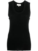 Studio Nicholson Rib Vest