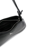 Diesel Play Shoulder