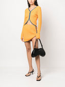 Diesel Play Shoulder