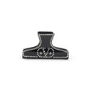 Valentino Garavani Resin Hair Clip