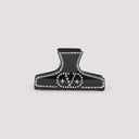 Valentino Garavani Valentino Garavani Resin Hair Clip
