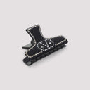 Valentino Garavani Valentino Garavani Resin Hair Clip