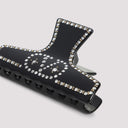 Valentino Garavani Valentino Garavani Resin Hair Clip