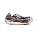 Orbit Sneakers