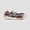 Orbit Sneakers