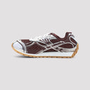 Orbit Sneakers