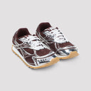 Orbit Sneakers