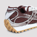 Orbit Sneakers