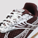 Orbit Sneakers