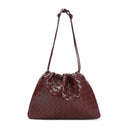 Bottega Veneta Dustbag Pouch