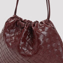 Bottega Veneta Dustbag Pouch