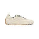 Bottega Veneta Flash Orbit Sneakers