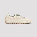 Bottega Veneta Flash Orbit Sneakers