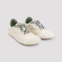 Bottega Veneta Flash Orbit Sneakers