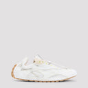 Bottega Veneta Orbit Flash Sneaker