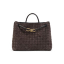 Andiamo Medium Bag