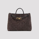 Andiamo Medium Bag
