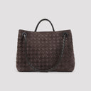 Andiamo Medium Bag