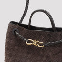 Andiamo Medium Bag