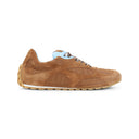 Bottega Veneta Orbit Flash Sneakers