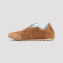 Bottega Veneta Orbit Flash Sneakers