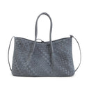 Bottega Veneta Large Pinacoteca Tote Bag