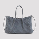 Bottega Veneta Large Pinacoteca Tote Bag