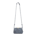 Bottega Veneta Concert Pouch