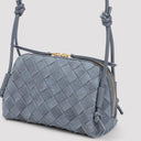 Bottega Veneta Concert Pouch