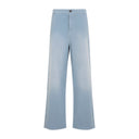 Miu Miu Trousers