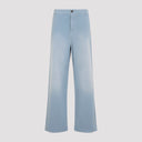 Miu Miu Trousers