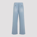 Miu Miu Trousers