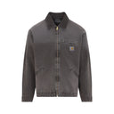 Carhartt Og Detroit Jacke