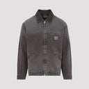 Carhartt Og Detroit Jacke