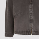 Carhartt Og Detroit Jacke