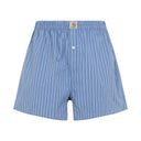 Carhartt Striped Boxer