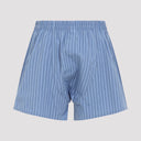 Carhartt Striped Boxer