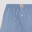 Carhartt Striped Boxer