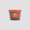 Baobab Collection Arty Flower Poppies Max 10