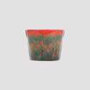 Baobab Collection Arty Flower Poppies Max 10