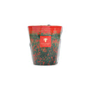 Baobab Collection Arty Flower Poppies Max 16