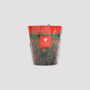 Baobab Collection Arty Flower Poppies Max 16