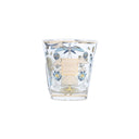 Baobab Collection Tomorrowland 2026 Candle Max 16