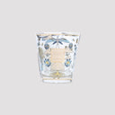 Baobab Collection Tomorrowland 2026 Candle Max 16