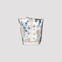 Baobab Collection Tomorrowland 2026 Candle Max 16