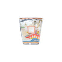 Baobab Collection Monaco Candle Max 16