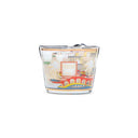 Baobab Collection Monaco Candle Max 10