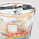 Baobab Collection Monaco Candle Max 10