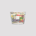 Baobab Collection Provence Candle Max 10