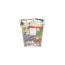 Candela Provenza Collezione Baobab Max 16